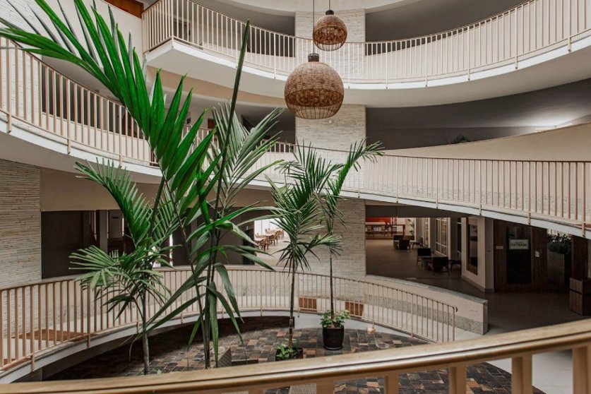 Hotel Turismo