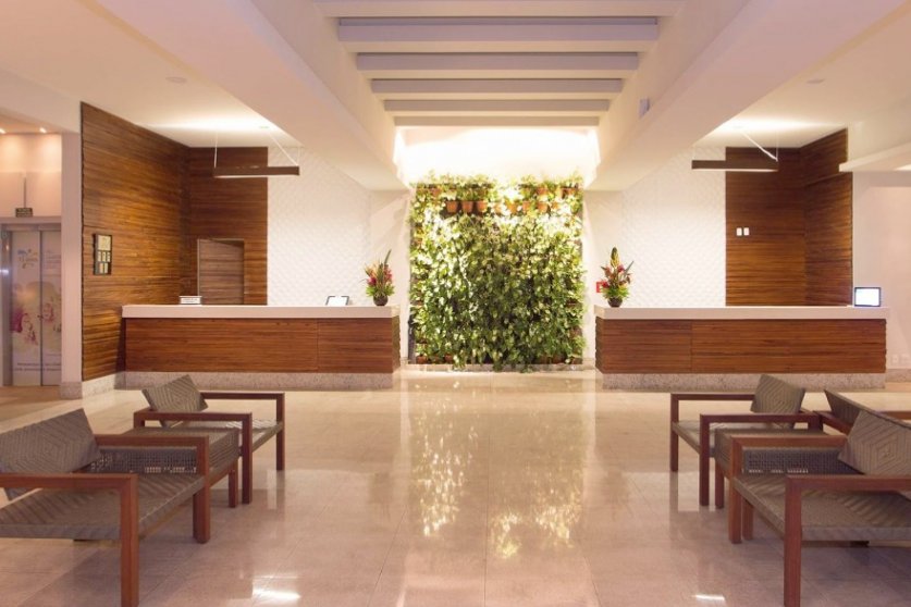 Hotel Turismo