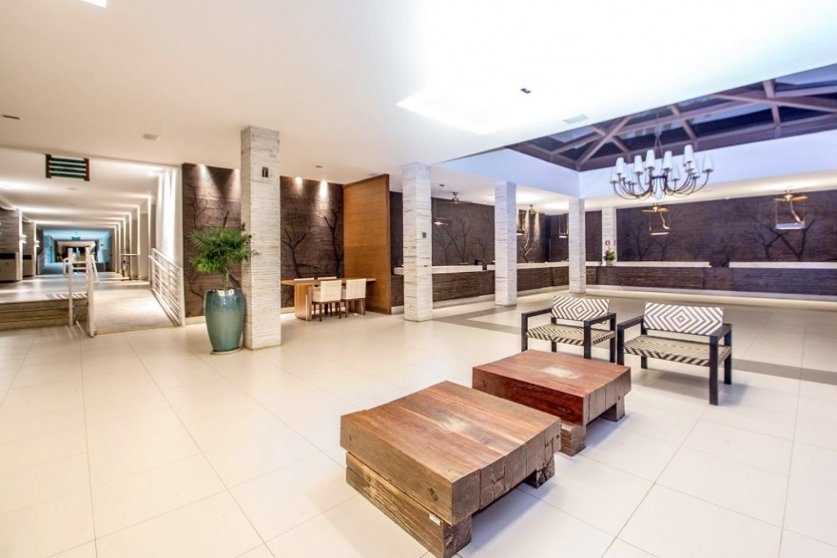 Hotel Pousada