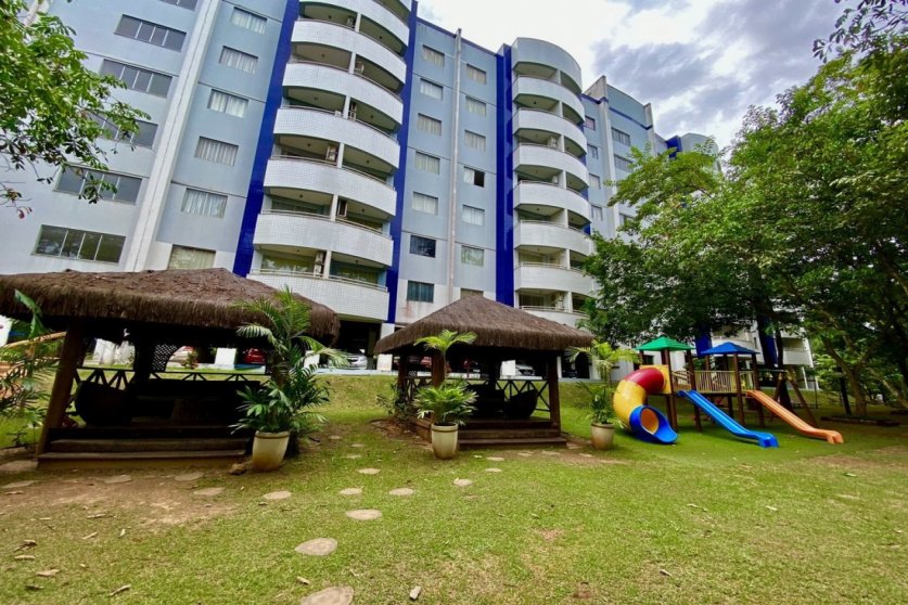 IMG Hotel Rio Quente (SEM ACESSO AO HOT PARK)