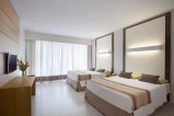 Hotel Cristal