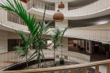 Hotel Turismo