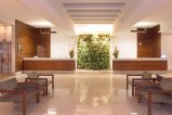 Hotel Turismo