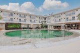 Hotel Turismo