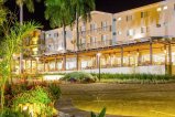 Hotel Pousada