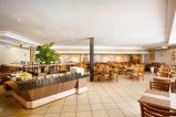 Hotel Giardino