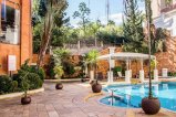 Hotel Giardino