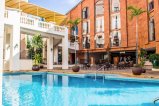 Hotel Giardino