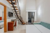 Hotel Luupi