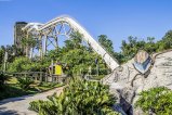 Hot Park