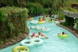 Hot Park