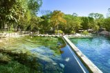 Parque das Fontes