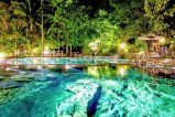 Parque das Fontes