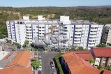 IMG Hotel Rio Quente (SEM ACESSO AO HOT PARK)
