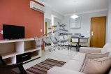IMG Hotel Rio Quente (SEM ACESSO AO HOT PARK)