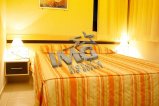 IMG Hotel Rio Quente (SEM ACESSO AO HOT PARK)