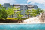 IMG Hotel Rio Quente (SEM ACESSO AO HOT PARK)