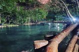 IMG Hotel Rio Quente (SEM ACESSO AO HOT PARK)