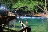 IMG Hotel Rio Quente (SEM ACESSO AO HOT PARK)