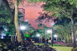 IMG Hotel Rio Quente (SEM ACESSO AO HOT PARK)