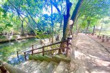 IMG Hotel Rio Quente (SEM ACESSO AO HOT PARK)