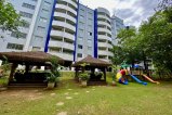 IMG Hotel Rio Quente (SEM ACESSO AO HOT PARK)