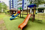 IMG Hotel Rio Quente (SEM ACESSO AO HOT PARK)