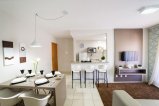 HOTEL SERRA MADRE RESIDENCE