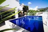HOTEL SERRA MADRE RESIDENCE